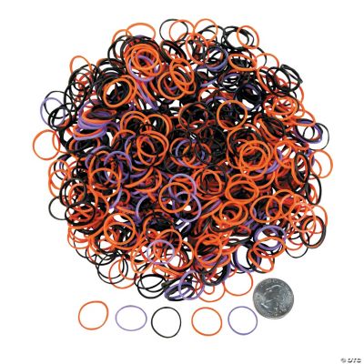 Halloween Fun Loops Assortment Kit Discontinued