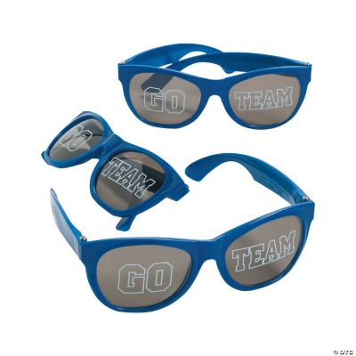 Gildan Toronto Blue Jays Sports Fan Apparel & Souvenirs for sale