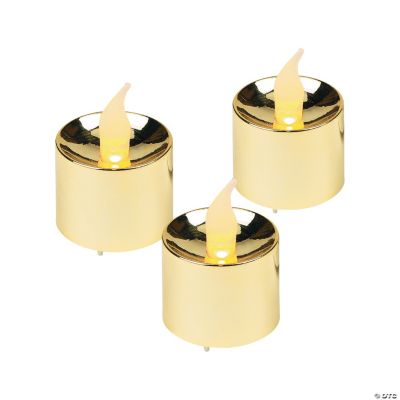 candles votive votives flameless orientaltrading holders homedecors