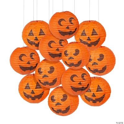 Wholesale Halloween Party Supplies Plastic Mask - China Halloween and  Decorations price