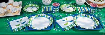 Golf Par-Tee Party Supplies