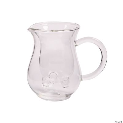 Udder Creamer Discontinued