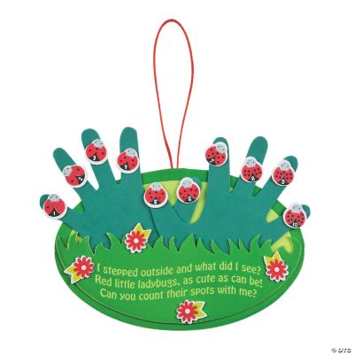 ladybugs-handprint-craft-kit-discontinued