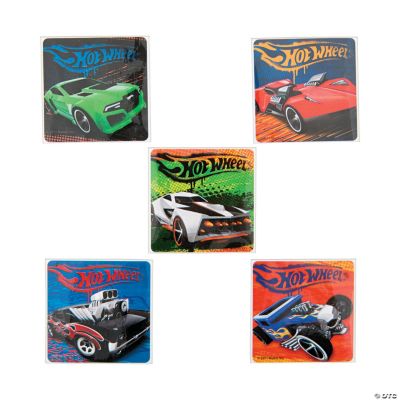 classic hot wheels stickers discontinued