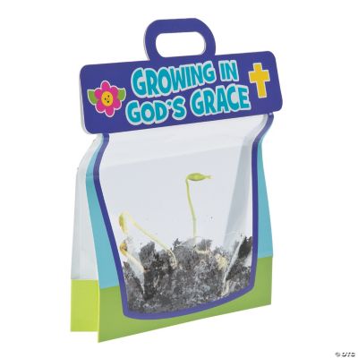 Inspirational Pocket Green House Discontinued