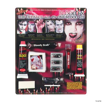 Hot Gifts Ultimate Makeup Sets Vanity Fair