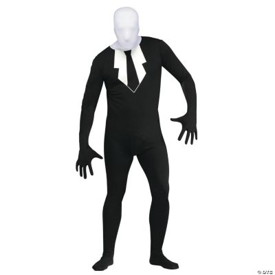 mens skinsuit