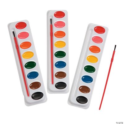 Art Supplies, Art Supplies Online, Art Supplies for Kids