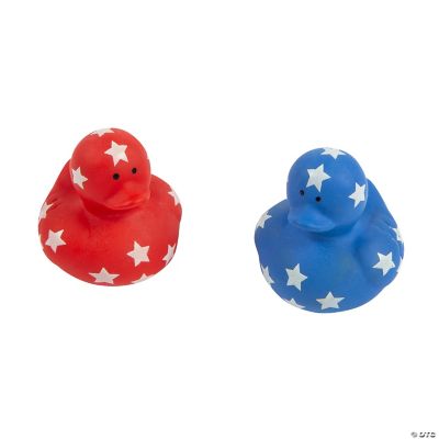 Playdough Push Pop, Patriotic Party Favors, 4th of July Sensory, Kids Party  Favors, 4th of July Favors, Red White and Blue, Playdough Kit 