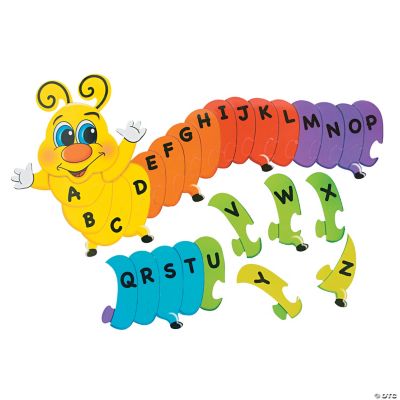 alphabet-order-puzzle-discontinued