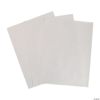 Newsprint Paper Discontinued