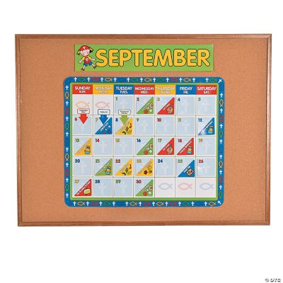 sunday-school-bulletin-board-calendar-discontinued