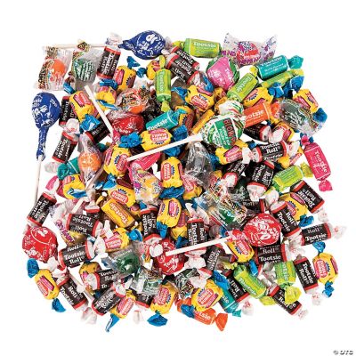 Halloween Treat Bags, Trick or Treat Bags & Favor Boxes | Oriental ...