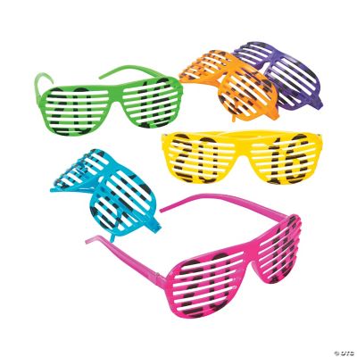 2016 Shutter Sunglasses - Discontinued