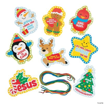 faith-christmas-lacing-cards-discontinued
