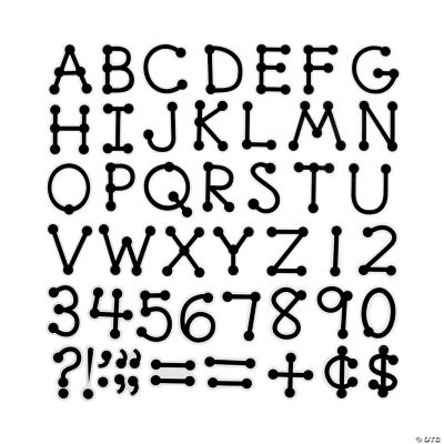 black-dot-to-dot-uppercase-letters-discontinued