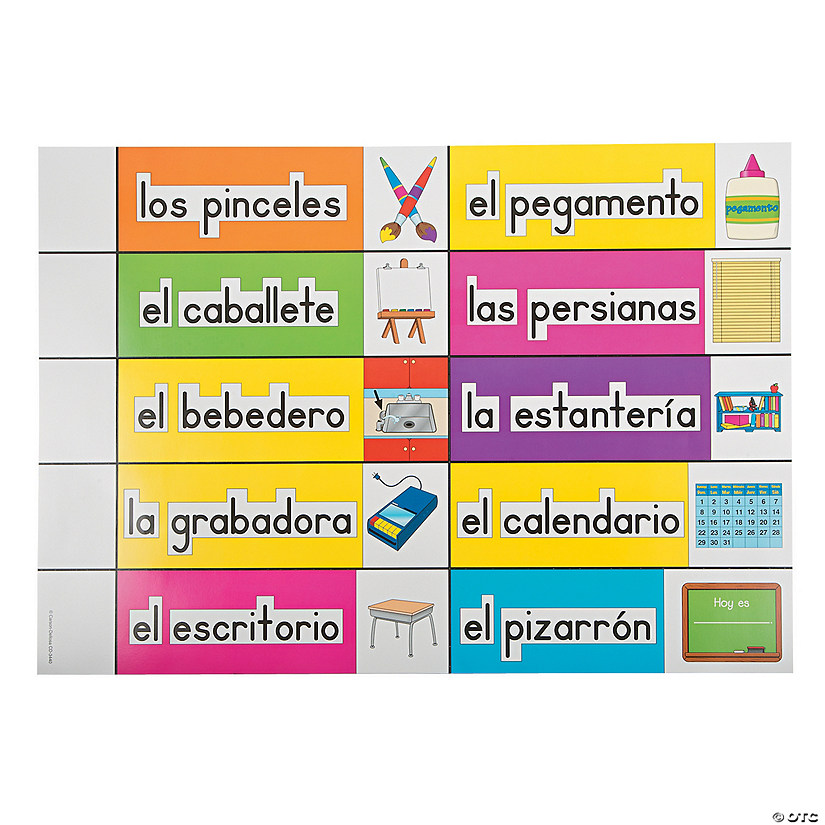 spanish-classroom-labels-discontinued