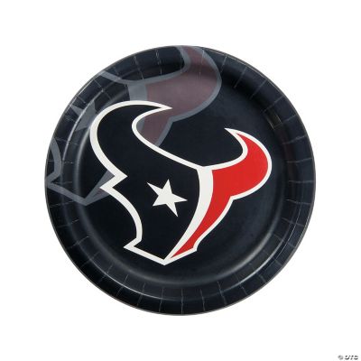 Go Texans!  Houston texans, Houston texans logo, Houston texans football