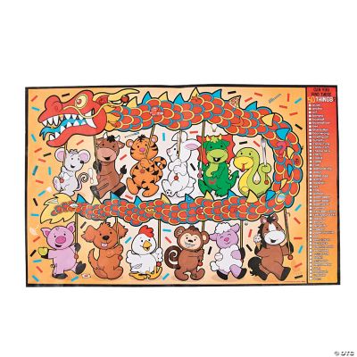 chinese-zodiac-animal-activity-sheets-discontinued