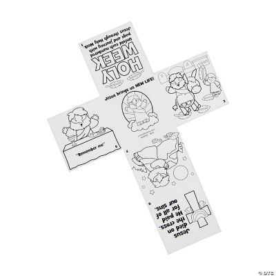 color-your-own-holy-week-story-crosses