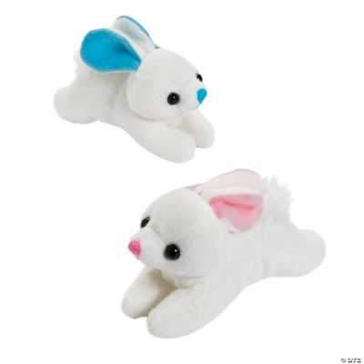 easter soft toys wholesale