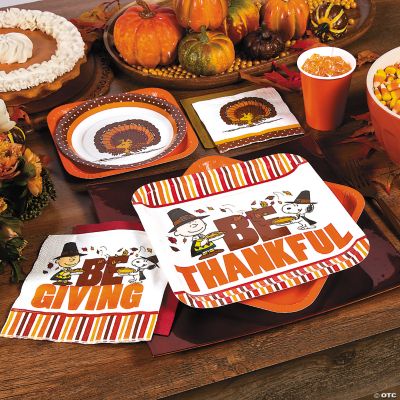 Holiday Party Supplies & Decorations Oriental Trading Company