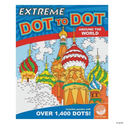 mindware-extreme-dot-to-dot-around-the-world-coloring-book
