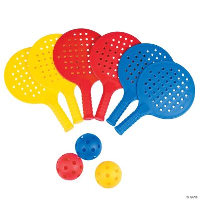 Discount Party Supplies, Decorations, and Favors