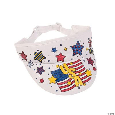 International Games Crafts