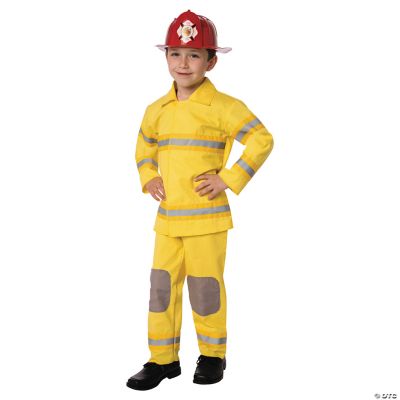 Popular & Classic Halloween Costumes Oriental Trading Company