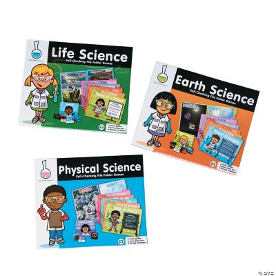 science-file-folder-games-buy-all-save-discontinued