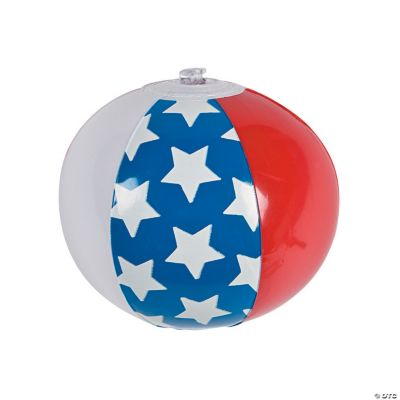 mini beach balls target