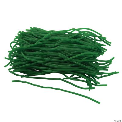 Twizzlers® Easter Grass Candy - Discontinued