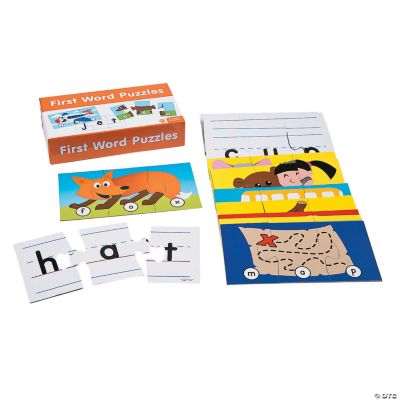 first-word-puzzles-discontinued