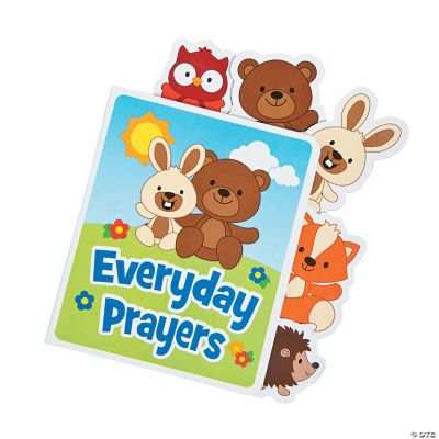 everyday-mini-prayer-board-books-discontinued