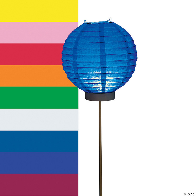 50pc White Bright LED Lamp Light Balloon for Paper Lantern Balloon Party Decor K 