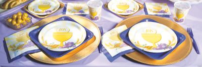 Rise Above Party Supplies