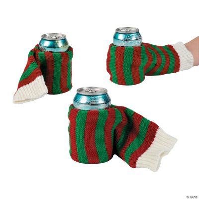 Mitten Can Cooler Discontinued