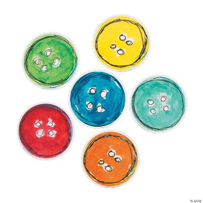 pete-the-cat-groovy-button-cutouts