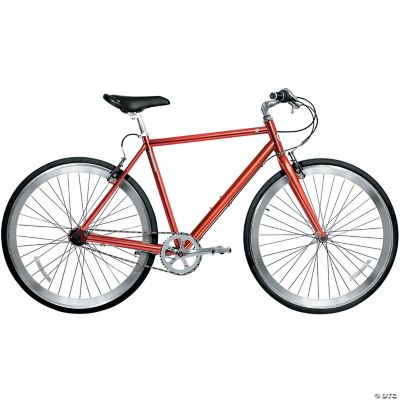 commuter bikes for men