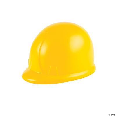 construction stress balls