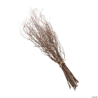 bundle-of-twigs-discontinued