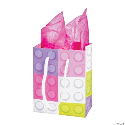 cheap birthday gift bags