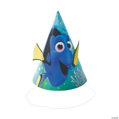 dory hat