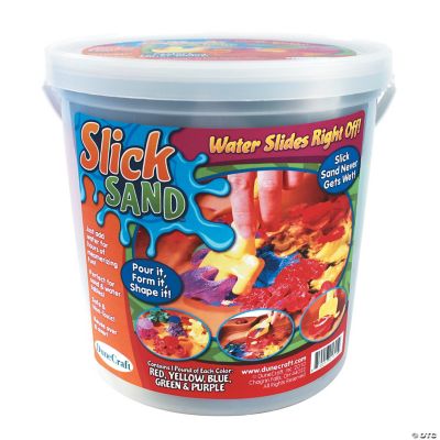 Magic Sand - 12 Pc. - Discontinued