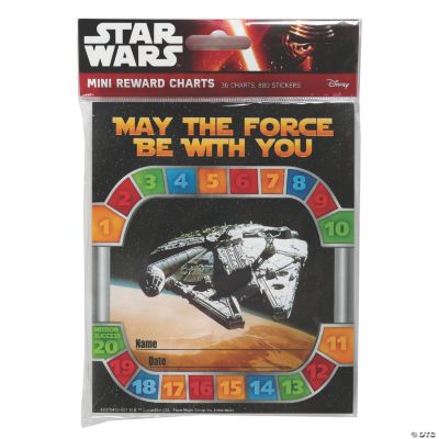 star-wars-mini-reward-charts-stickers-discontinued