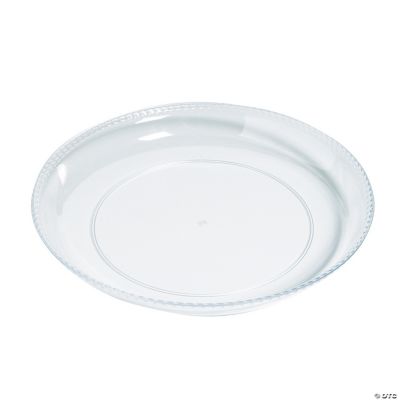 premium serving tray