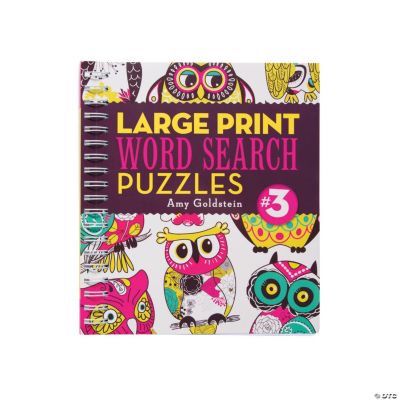 large-print-word-search-book-discontinued