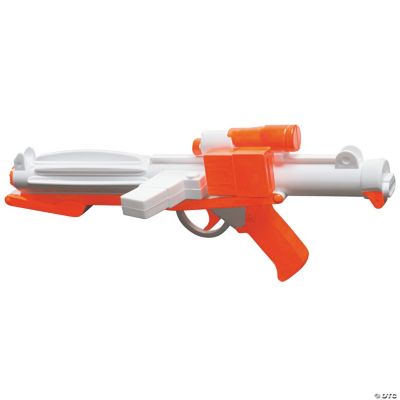 stormtrooper gun toy