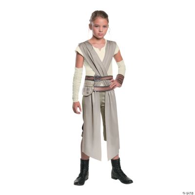 Star Wars Costumes Kids & Adults Oriental Trading Company